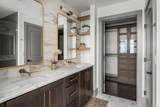1616 West End Ave - Photo 20