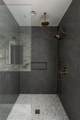 1616 West End Ave - Photo 22