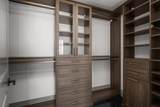 1616 West End Ave - Photo 23