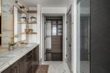 1616 West End Ave - Photo 24