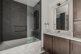 1616 West End Ave - Photo 32
