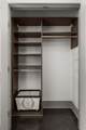 1616 West End Ave - Photo 35
