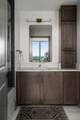 1616 West End Ave - Photo 36