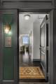 1616 West End Ave - Photo 5