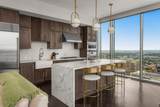 1616 West End Ave - Photo 8