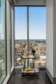 1616 West End Ave - Photo 9