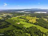 789 Tennessee 92 - Photo 14