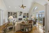 789 Tennessee 92 - Photo 34