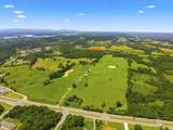 789 Tennessee 92 - Photo 5
