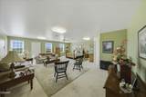 789 Tennessee 92 - Photo 69