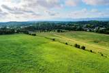 0 Hwy 139 - Photo 11