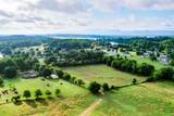 0 Hwy 139 - Photo 12
