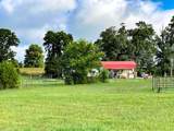 0 Hwy 139 - Photo 6