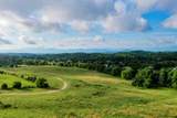 0 Hwy 139 - Photo 10