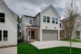 3802 Syfert Ln - Photo 1