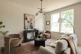 3802 Syfert Ln - Photo 13