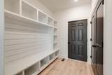 3802 Syfert Ln - Photo 15