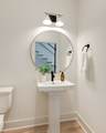 3802 Syfert Ln - Photo 16