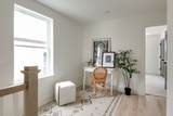 3802 Syfert Ln - Photo 17