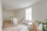 3802 Syfert Ln - Photo 18