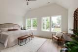 3802 Syfert Ln - Photo 19