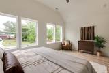 3802 Syfert Ln - Photo 20
