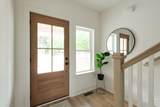 3802 Syfert Ln - Photo 3