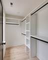 3802 Syfert Ln - Photo 21