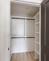 3802 Syfert Ln - Photo 22
