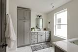 3802 Syfert Ln - Photo 23