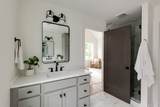 3802 Syfert Ln - Photo 24