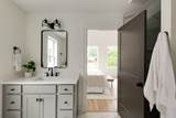 3802 Syfert Ln - Photo 25