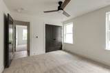 3802 Syfert Ln - Photo 27