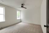 3802 Syfert Ln - Photo 28