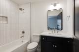 3802 Syfert Ln - Photo 29