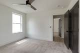 3802 Syfert Ln - Photo 30