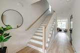 3802 Syfert Ln - Photo 4
