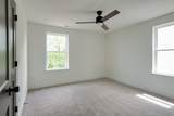 3802 Syfert Ln - Photo 31