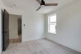 3802 Syfert Ln - Photo 32