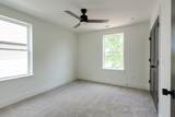 3802 Syfert Ln - Photo 33