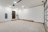 3802 Syfert Ln - Photo 34