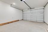 3802 Syfert Ln - Photo 35