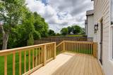 3802 Syfert Ln - Photo 36