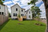 3802 Syfert Ln - Photo 37