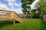 3802 Syfert Ln - Photo 38
