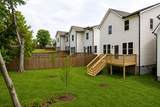 3802 Syfert Ln - Photo 39