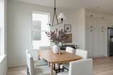 3802 Syfert Ln - Photo 42