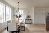 3802 Syfert Ln - Photo 44