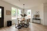 3802 Syfert Ln - Photo 45