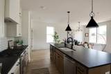 3802 Syfert Ln - Photo 46